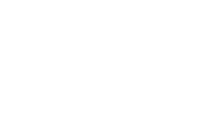 Logo Connect