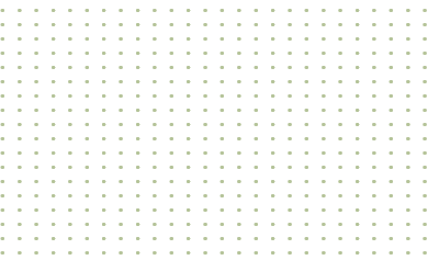 Uma simples imagem de fundo meramente decorativa com vários pontos