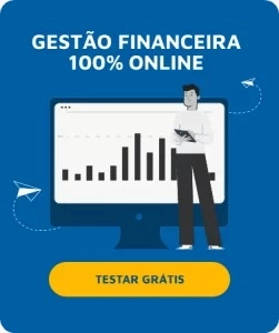 Clique aqui para testar gratis o aplicativo de gestão financeira online
