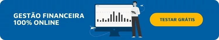 Clique aqui para testar gratis o aplicativo de gestão financeira online