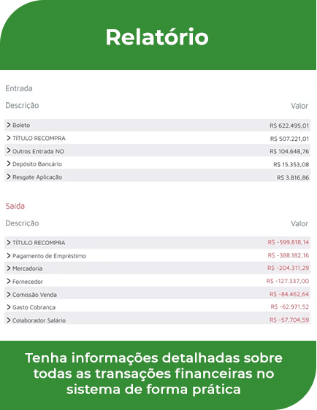 Relátorio