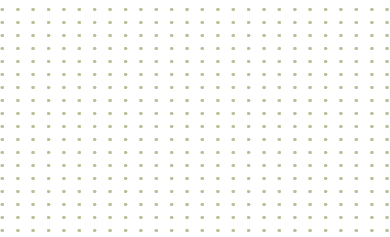Imagem decorativa de varios pontos