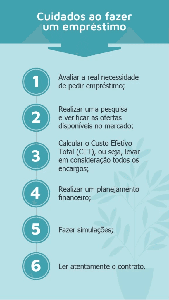 Análise_Swot