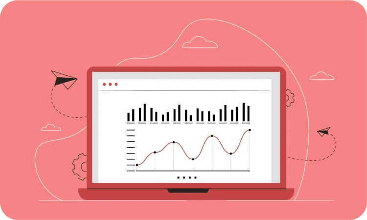 Imagem decorativa do post Educação financeira: os 4 pilares