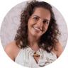 Foto de Letícia Prata, Salão de Beleza