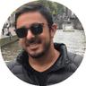 Foto de Pedro Henrique, Indústria de Plástico